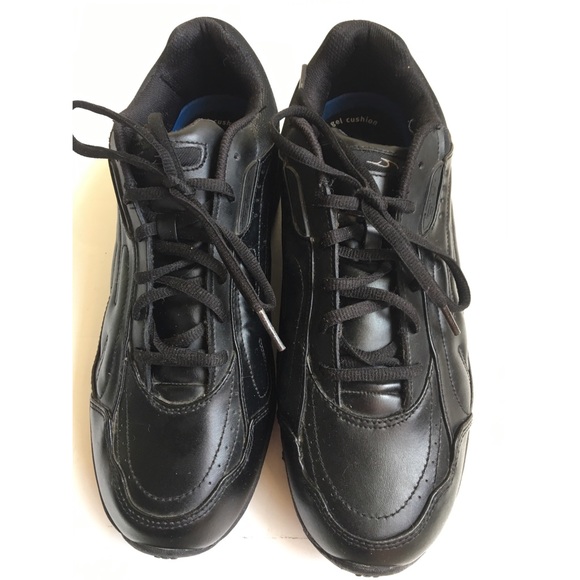 dr scholl's sneakers mens